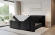 Boxbett EVON-Z