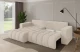 Ecksofa MILA-L-v1