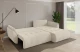 Ecksofa TOKO-L