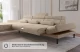 Ecksofa MONA