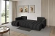 Wohnlandschaft GARD-U