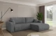 Ecksofa BERY-L