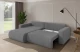 Ecksofa BERY-L