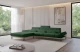 Ecksofa MONA