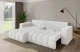 Ecksofa MILA-L-v1