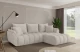 Ecksofa TOKO-L-v1