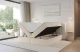 Boxbett EVON