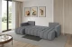 Wohnlandschaft GARD-U