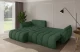 Ecksofa TOKO-L-v1