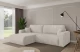 Ecksofa BERY-L