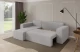 Ecksofa SENO-L