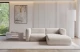 Ecksofa MIRA-L1
