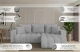 Ecksofa MILA-L-v1 - 8