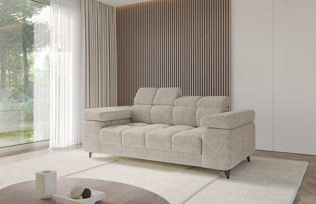 Sofa LORD-S1 - 3