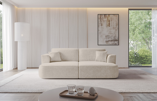 Sofa MOZI - 7