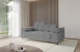 Sofa LORD-S1
