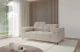 Sofa LORD-S1 - 3