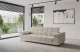 Sofa LORD-S2