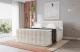 Boxbett IGAN-Z KING - 6