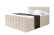 Beige - Poso 105