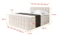 Boxbett IGAN-Z KING - 4