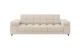 Beige - Dream Velvet 202.02