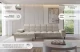 Ecksofa SERI - 7
