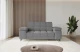 Sofa LORD-S1