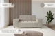 Sofa LORD-S1 - 7