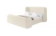 Beige - Quelle 02