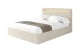 Beige - Quelle 02