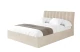 Beige - Poso 105