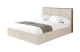 Beige - Poso 105