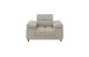 Sessel LORD-F - 2