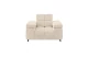Beige - Poso 105