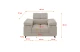 Sessel LORD-F - 4