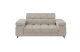 Sofa LORD-S1 - 2