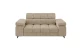 Braun - Bosco 17