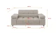Sofa LORD-S1 - 4