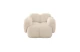 Beige - Poso 105