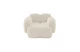 Beige - Quelle 02