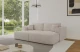 Sofa MOZI