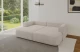 Sofa MOZI