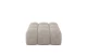 Pouf OLEA-PUF - 2