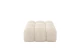 Beige - Poso 105