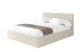 Beige - Quelle 02