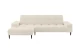 Beige - Quelle 02
