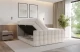 Boxbett IGAN-Z KING - 3