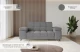 Sofa LORD-S1