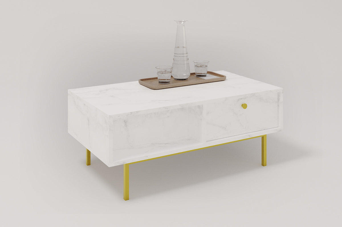 Couchtische – moderne Couchtische für Ihr Wohnzimmer | Altdecor